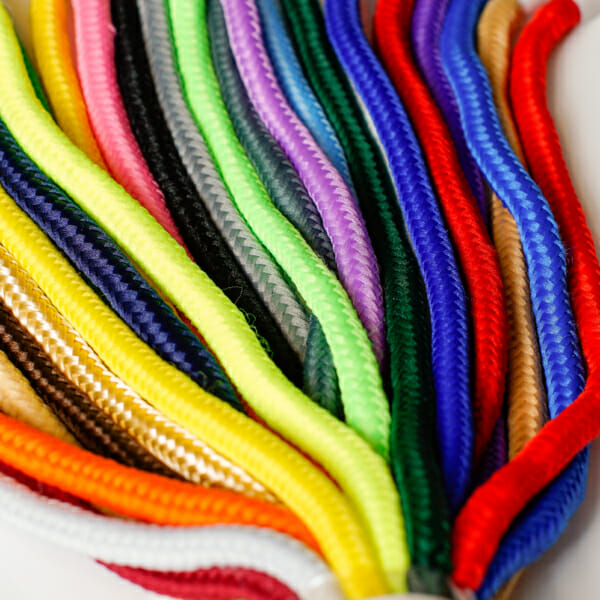 Snorfarger til eksklusive papirposer med trykk | Poser | SKG - Spesialister innen profilert emballasje