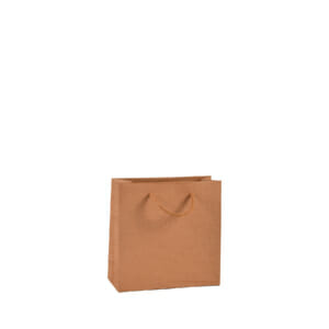 Eksklusiv papirpose uten logo | Nettbutikk | Kort levering på 2-3 dager fra lager