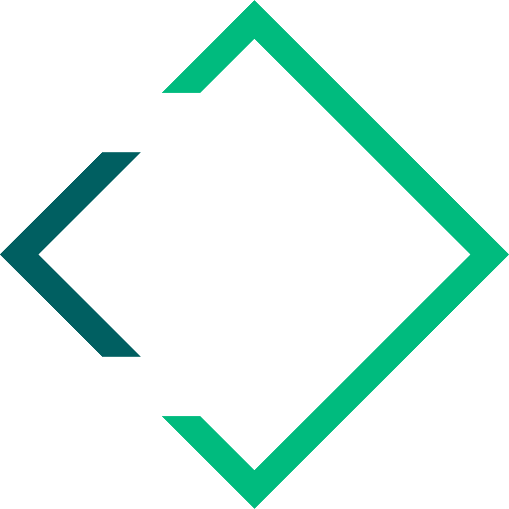 SKG Emballasje logo