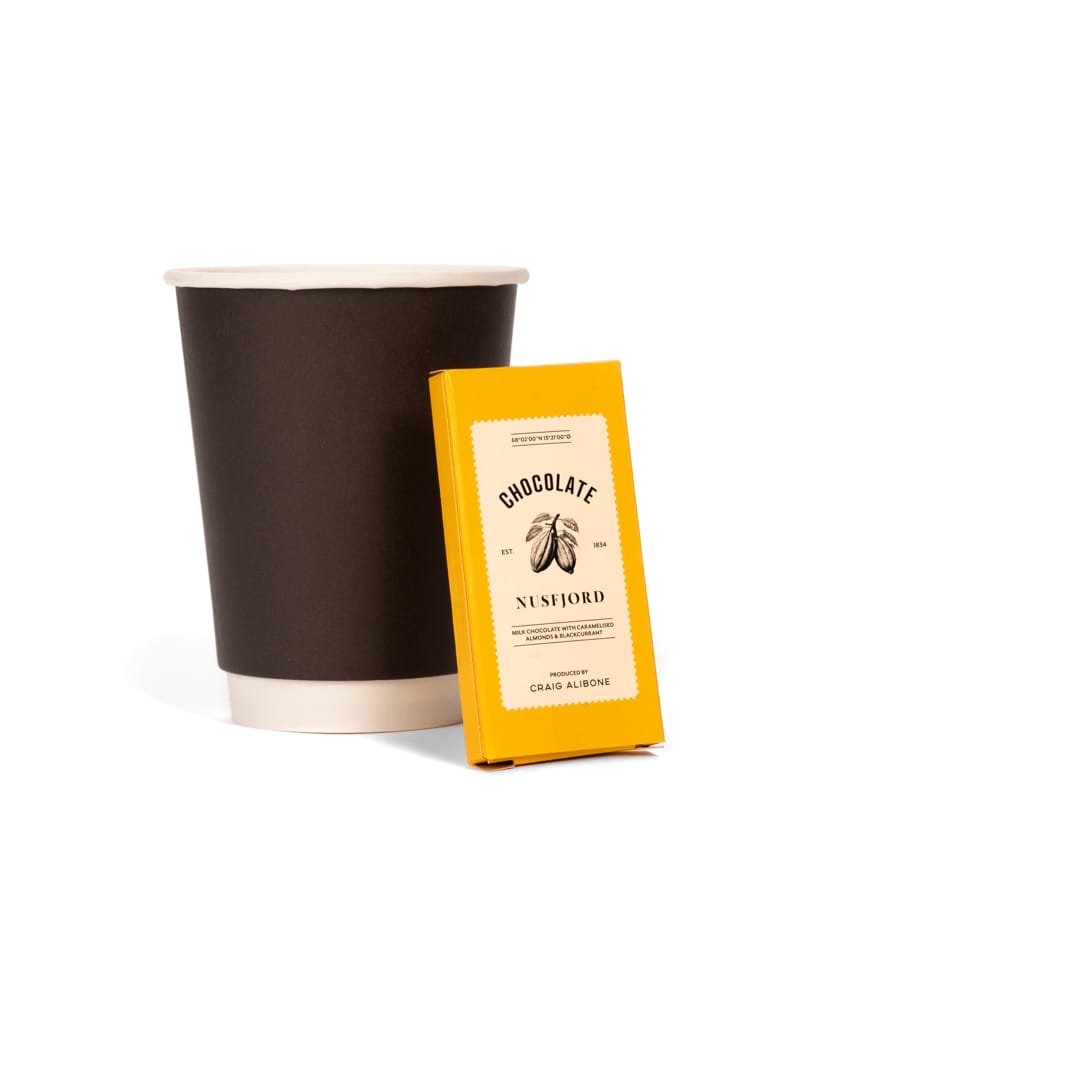 Produkteske - Bilde 5