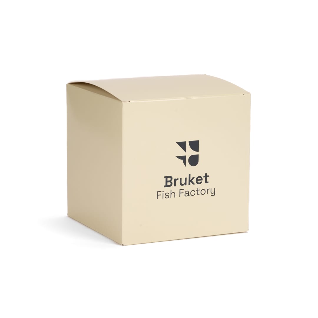 Produktesker i kartong med trykk | Fraktemballasje | SKG - Spesialister innen profilert emballasje